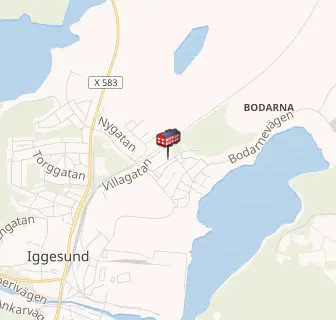 Hudiksvall