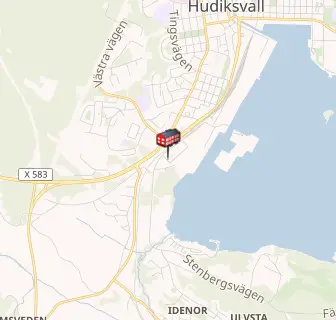 Hudiksvall