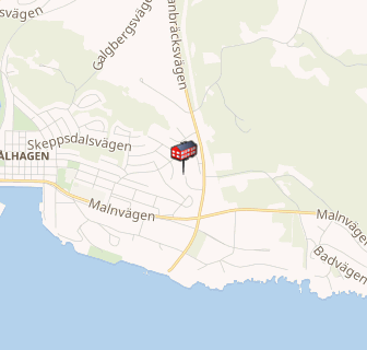 Hudiksvall