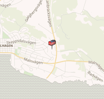 Hudiksvall