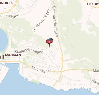 Hudiksvall