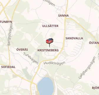Hudiksvall