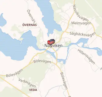 Hudiksvall