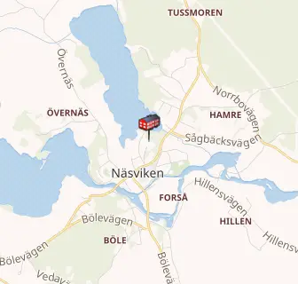 Hudiksvall