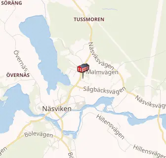 Hudiksvall