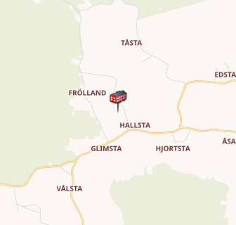 Hudiksvall