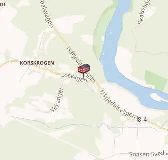 Ljusdal