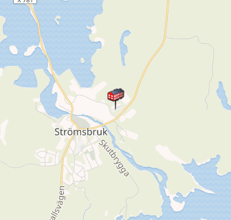 Nordanstig