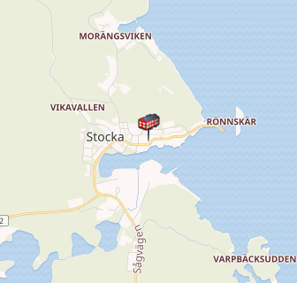 Nordanstig