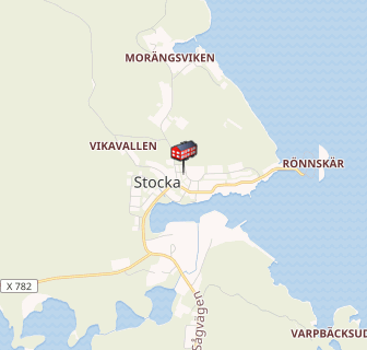 Nordanstig