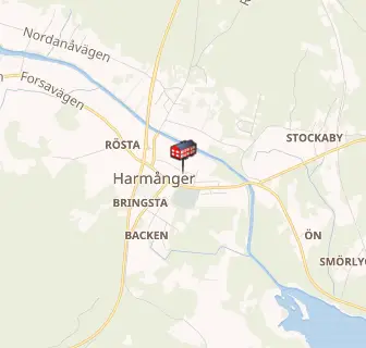 Nordanstig
