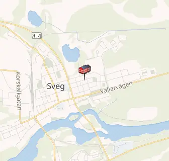 Härjedalen