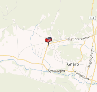 Nordanstig
