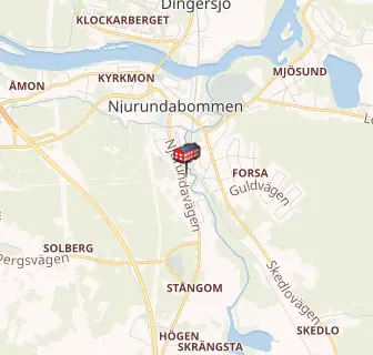 Sundsvall
