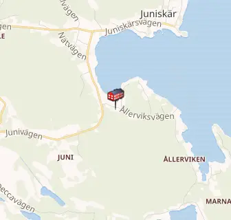 Sundsvall