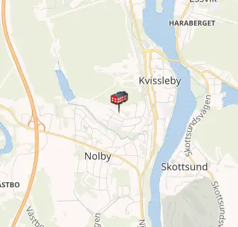 Sundsvall