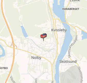 Sundsvall