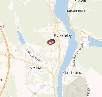 Sundsvall