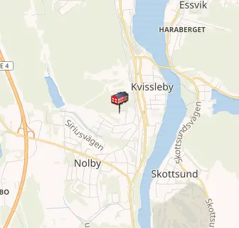 Sundsvall