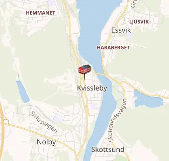 Sundsvall