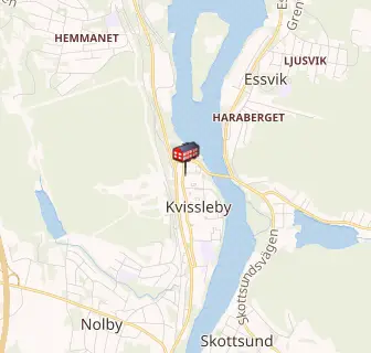 Sundsvall