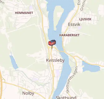 Sundsvall