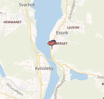 Sundsvall