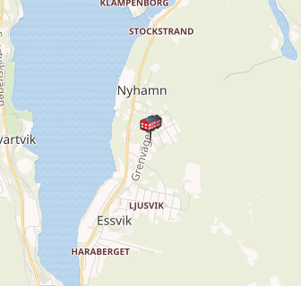 Sundsvall