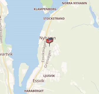 Sundsvall