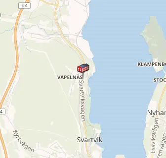 Sundsvall