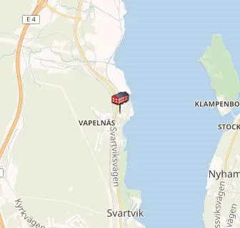 Sundsvall
