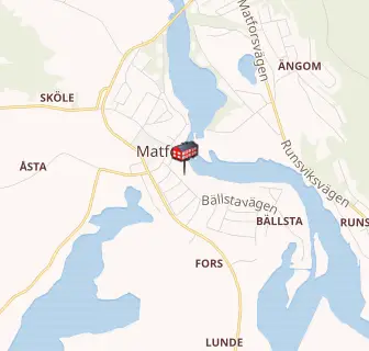 Sundsvall