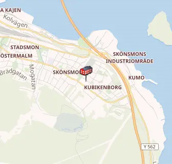 Sundsvall