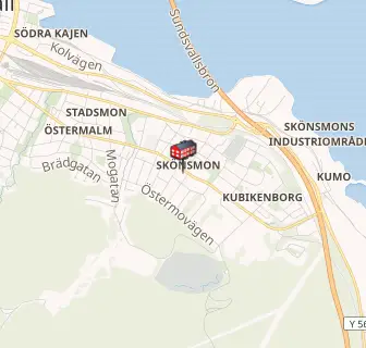 Sundsvall