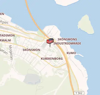 Sundsvall