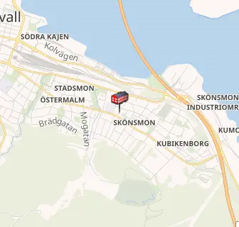 Sundsvall