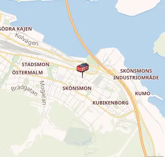 Sundsvall