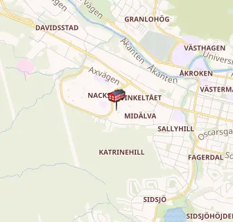 Sundsvall