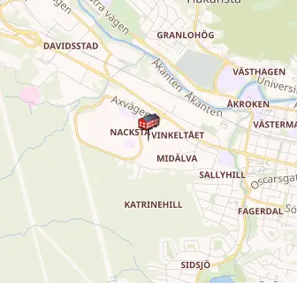 Sundsvall