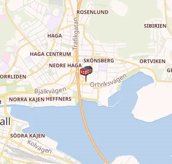 Sundsvall