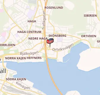 Sundsvall