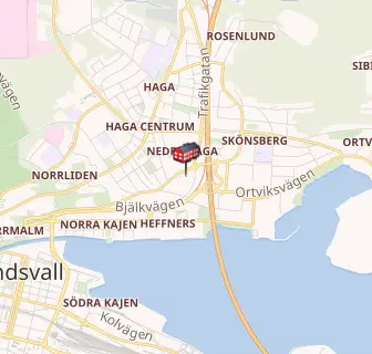Sundsvall