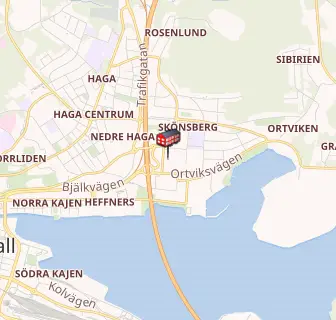 Sundsvall