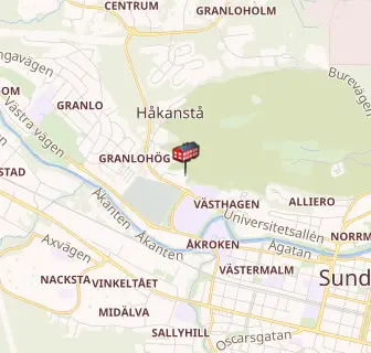 Sundsvall