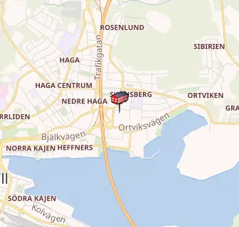 Sundsvall