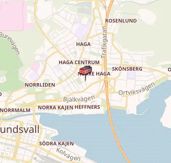 Sundsvall