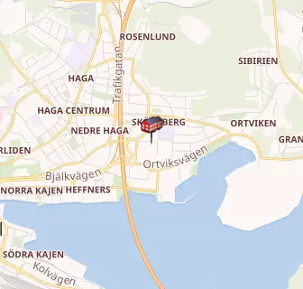 Sundsvall