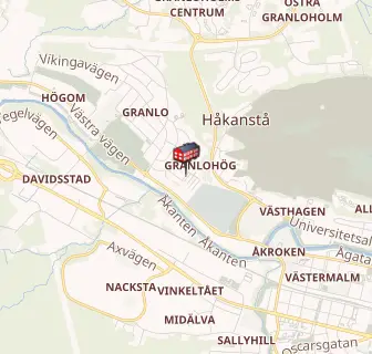 Sundsvall