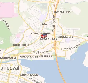 Sundsvall