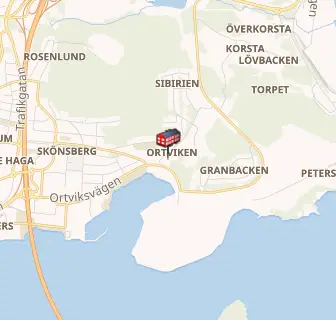 Sundsvall